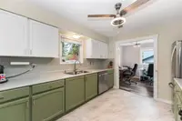 View 10