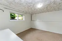 View 49