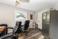 View 14