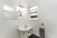 View 50