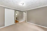 View 48