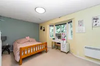 View 19