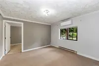 View 44