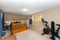 View 29