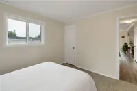View 23