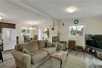View 13