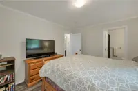 View 17