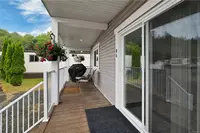 View 26