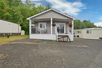 View 28