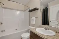 View 24