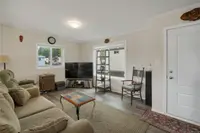 View 14