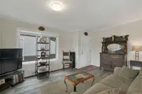 View 11
