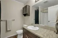 View 19
