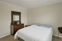 View 21