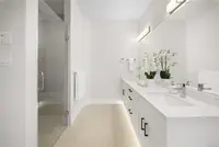 View 27