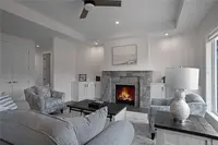 View 6