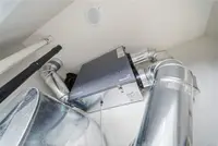 View 36