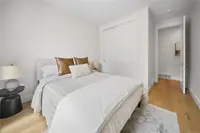 View 32