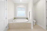 View 28