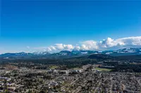 View 41