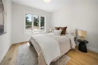 View 29