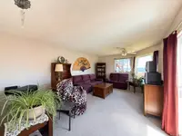 View 10
