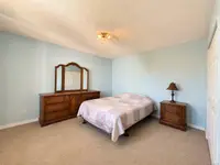 View 11
