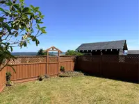 View 4