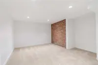View 26
