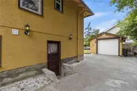 View 36