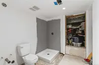 View 28