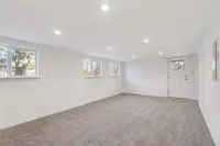 View 24