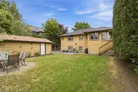 View 34