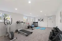View 29