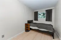 View 17