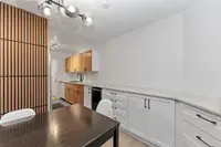 View 10