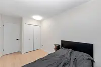 View 18