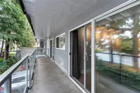 View 19