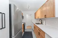 View 8