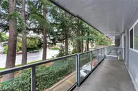 View 21