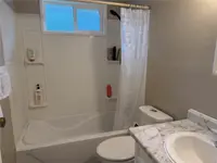View 23