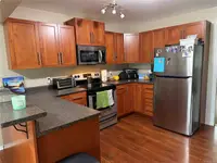 View 6