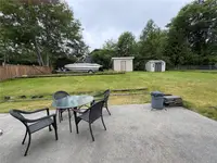 View 17