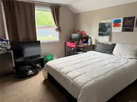 View 16