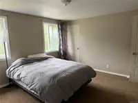 View 12