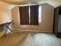 View 26