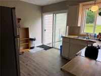 View 28