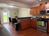 View 5