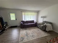 View 24