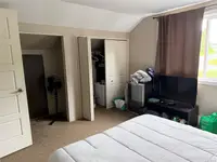 View 18